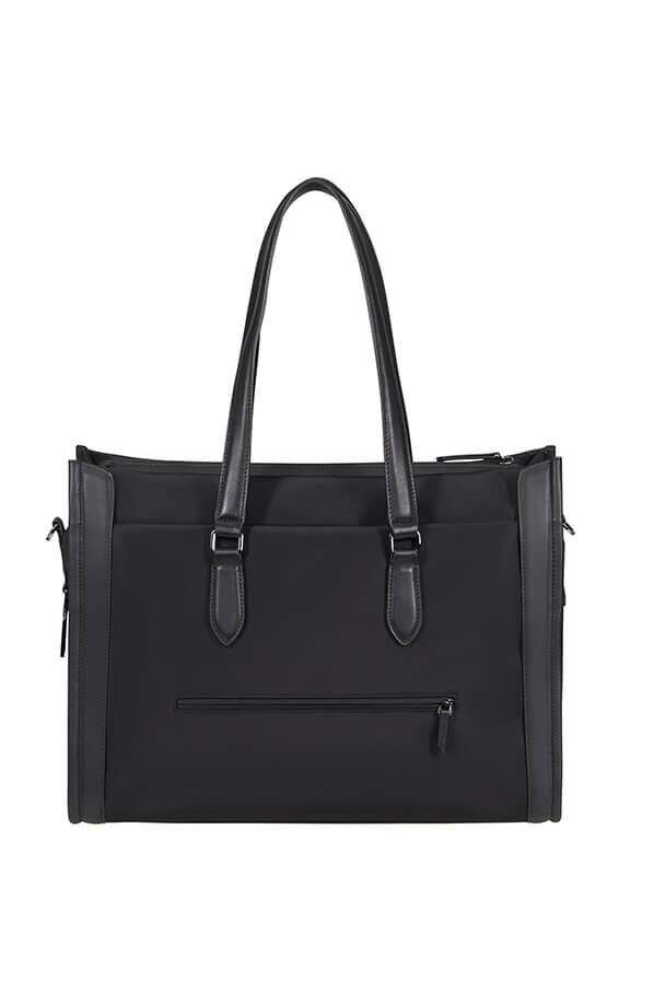 Evoluxe Tote 15.6"