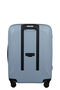 Essens Spinner expandable (4 wheels) 55cm