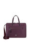 Samsonite Karissa Evo Slim Bailhandle 15.6'  Burgundy