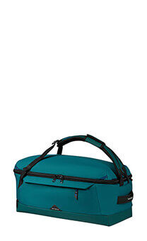 Samsonite Roadseeker Duffle Bag 53cm