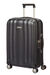 Lite-Cube Nelipyöräinen matkalaukku 68cm