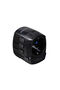 Ta Revolution World Adapter Pro 3-napainen + USB