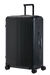 Samsonite Lite-Box Alu Nelipyöräinen matkalaukku 76cm Black