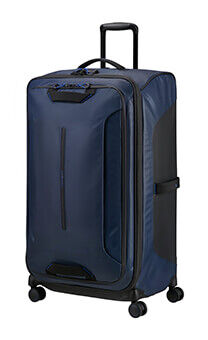 Samsonite Ecodiver Spinner (4 wheels) 79cm
