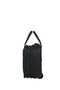 Image Biz Laptop bag with wheels 15.6"