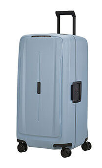 Samsonite Essens Trunk 80cm