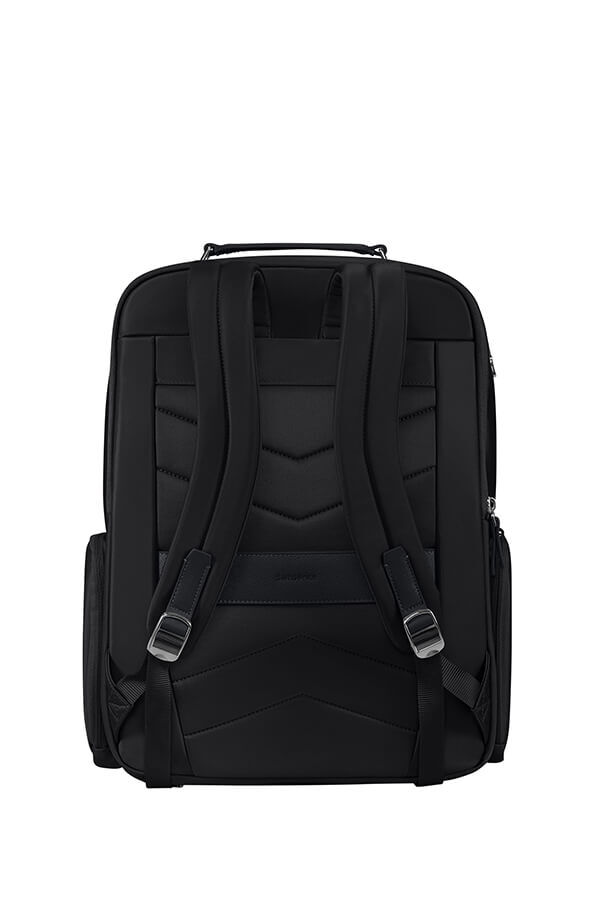 Karissa Evo Reppu 14.1"