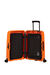 Magnum Eco Nelipyöräinen matkalaukku 55 cm