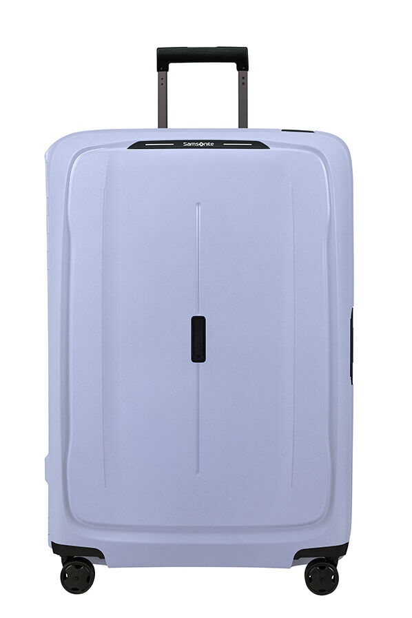 Samsonite Essens Spinner 81cm  Lavender