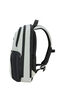 Samsonite Urban-Eye Backpack 15.6' 2 Pockets 15.6'  Light Grey/Lime