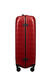 Attrix Nelipyöräinen matkalaukku 75cm