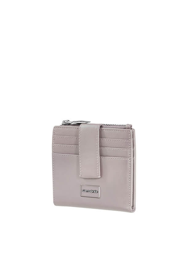 Image Leather SLG Lompakko