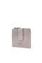 Image Leather SLG Lompakko