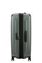 Samsonite Nuon SPINNER 75/28 EXP  Matt Sage Khaki