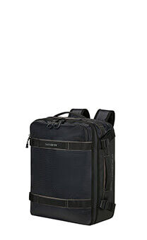Samsonite Outtrax Backpack 17.3"