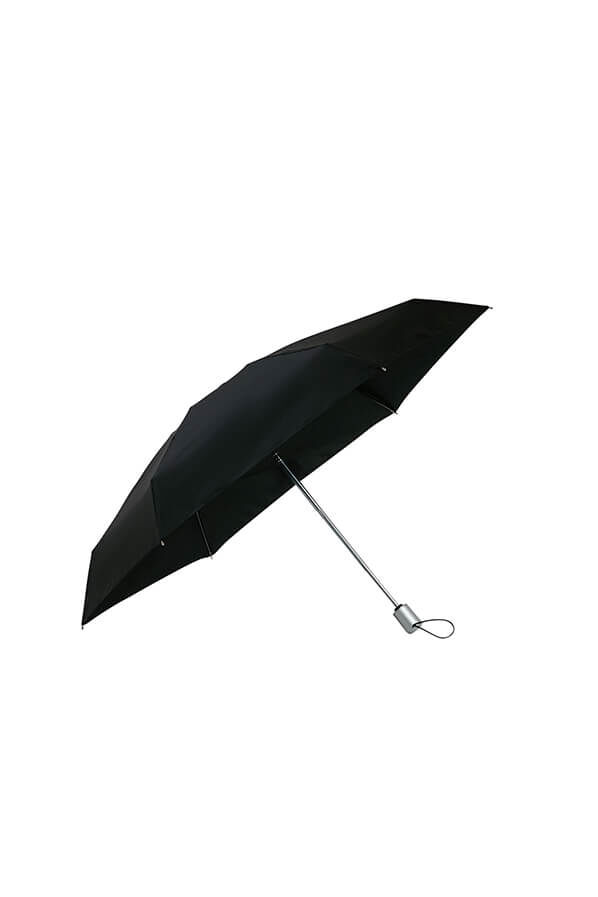 Alu Drop S 2.0 Sateenvarjo