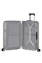 Samsonite Proxis Alu Spinner 69cm  Aluminium