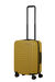Stackd Nelipyöräinen matkalaukku 55cm (20/23cm)