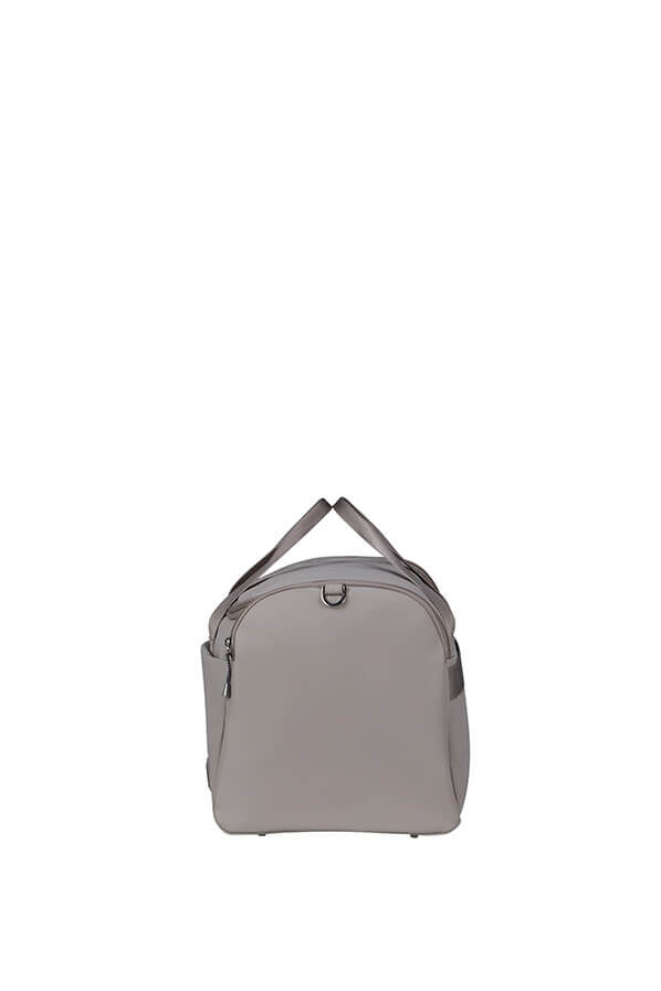 Samsonite Wander Last Duffle 53cm  Ash Rose