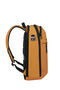 Samsonite Moderny Laptop Backpack 15.6'  Yellow