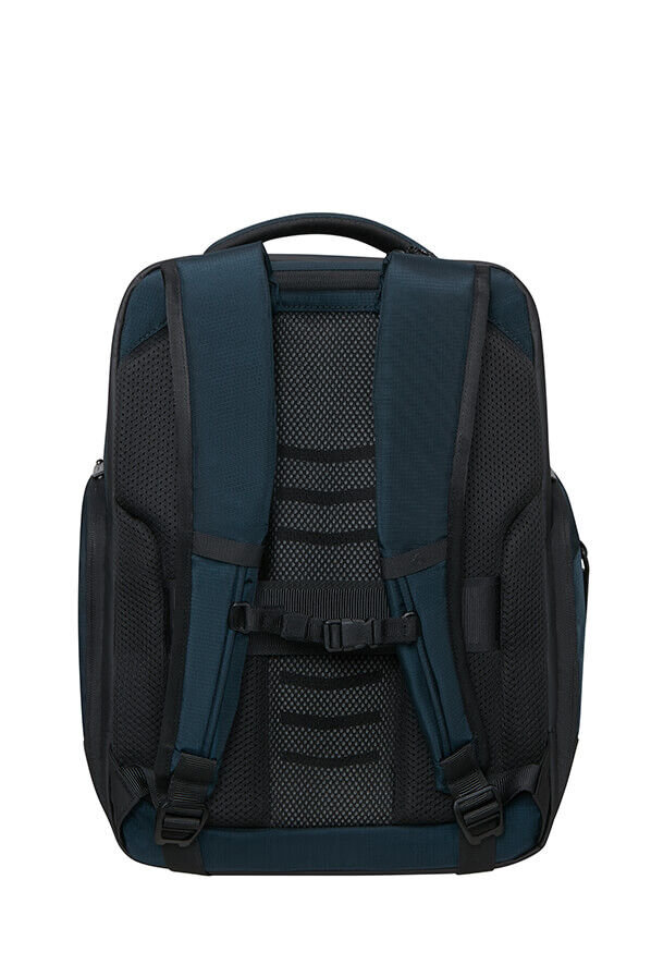 Biz2Go 2 Reppu 15.6"