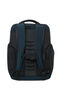 Biz2Go 2 Reppu 15.6"