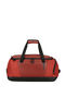 Samsonite Armox Duffle S  Rust