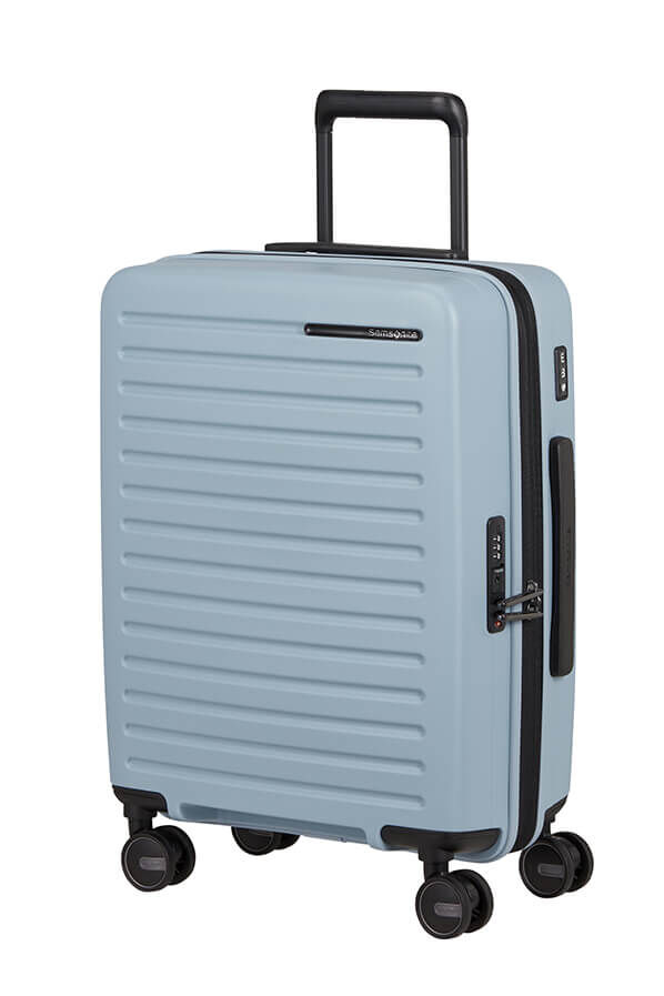 Restackd Spinner expandable (4 wheels) 55cm