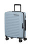 Restackd Spinner expandable (4 wheels) 55cm
