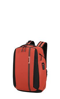 Samsonite Active Road Reppu 25L