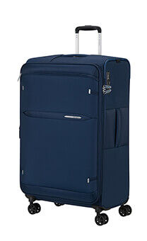 Samsonite GoTwist Spinner expandable (4 wheels) 78cm