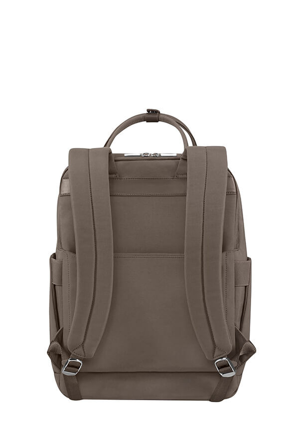 Lightup Backpack 14.1"