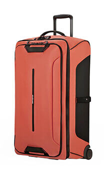Samsonite Prodiver Matkakassi py&ouml;rill&auml; 79 cm