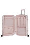 Samsonite Image Spinner Expandable 69cm  Rose