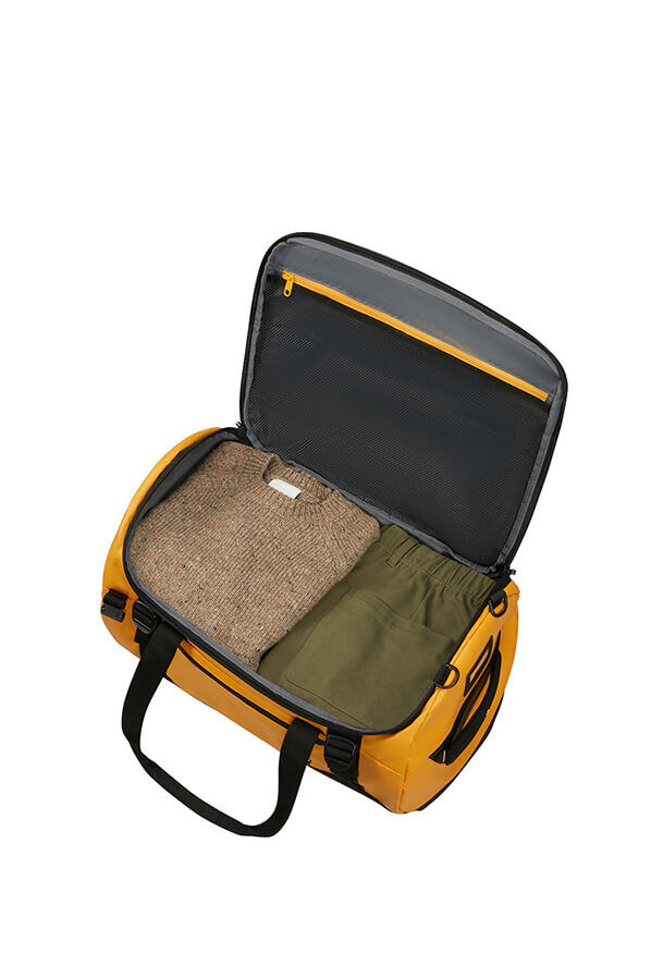 Prodiver Taitettava Duffle S