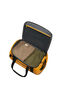 Prodiver Taitettava Duffle S