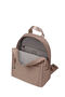 Move 5.0 Backpack S