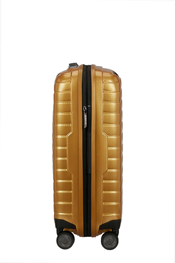 Proxis Spinner expandable (4 wheels) 55cm