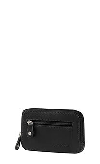 Samsonite Attack 3.0 SLG Avainkotelo