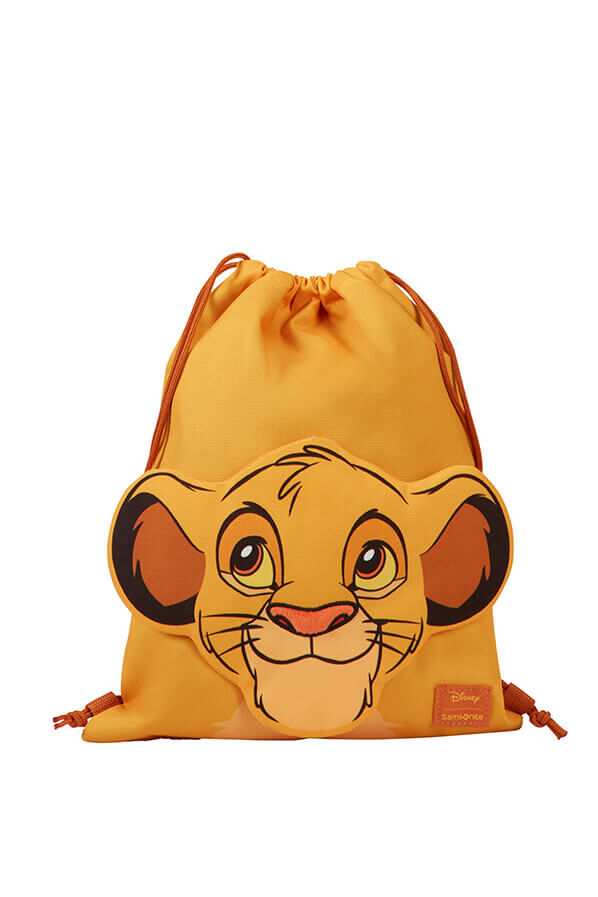 Sammies Disney Jumppakassi