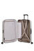 C-Lite Disney Nelipyöräinen matkalaukku 75cm