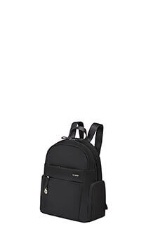 Samsonite Move 5.0 Reppu