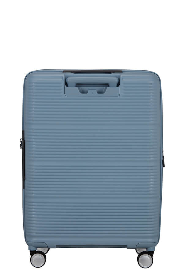 Paralux Spinner expandable (4 wheels) 67cm