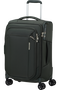 Samsonite Respark SPIN. 55/20 LENGTH 35 EXP  Forest Green