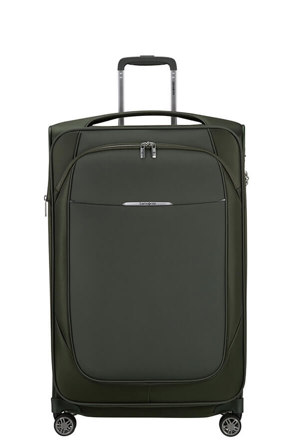 Samsonite Re-Lite Spinner Expandable 78cm  Climbing Ivy