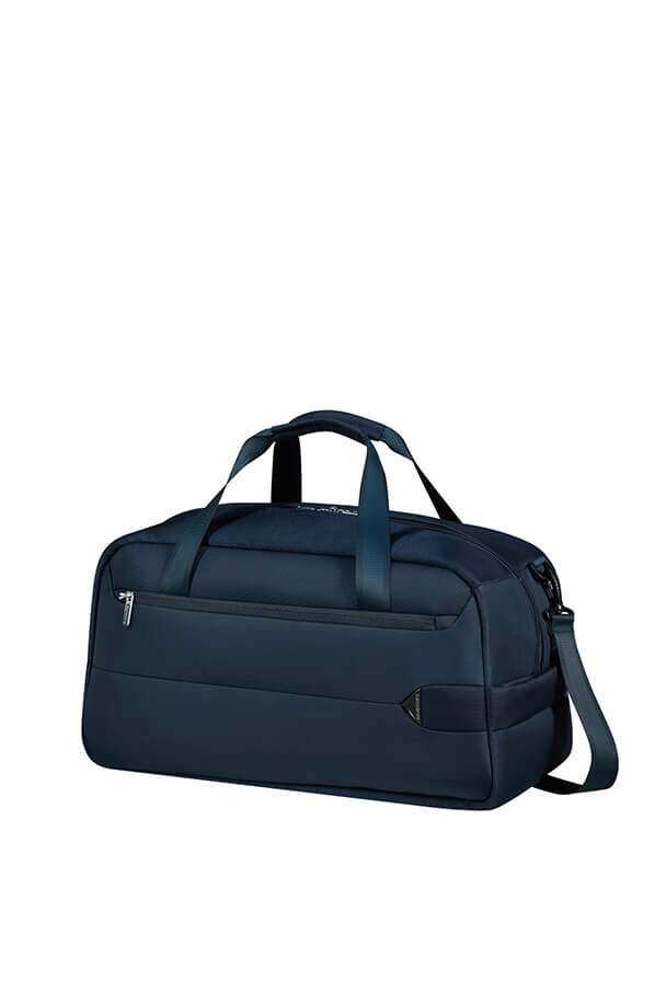 Samsonite Urbify Duffle Bag S  Navy Blue