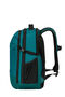 Samsonite Roadseeker Laptop Backpack M  Deep Teal