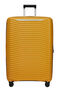 Samsonite Upscape SPINNER 81/30 EXP Yellow