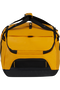 Samsonite Ecodiver DUFFLE S  Yellow