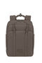 Lightup Backpack 14.1"